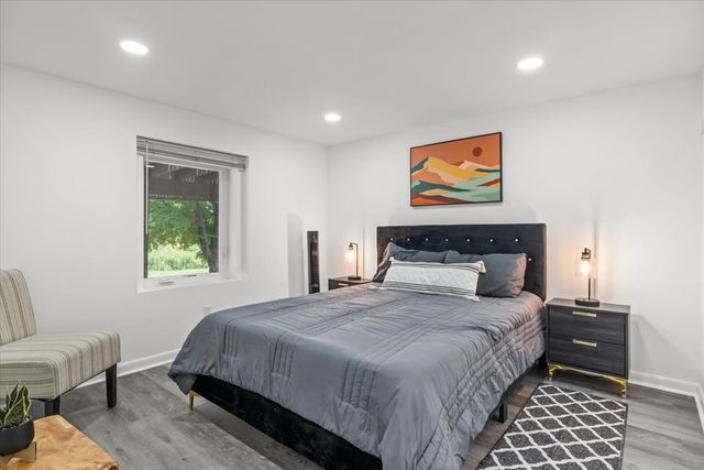 238 Wilowen Dr, Nashville, TN 37210