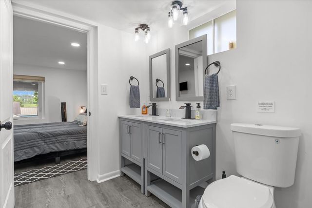 238 Wilowen Dr, Nashville, TN 37210