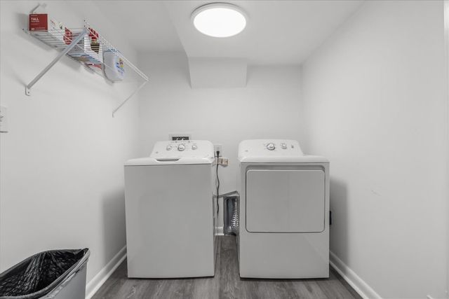 238 Wilowen Dr, Nashville, TN 37210