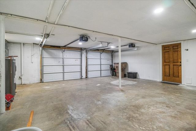 238 Wilowen Dr, Nashville, TN 37210