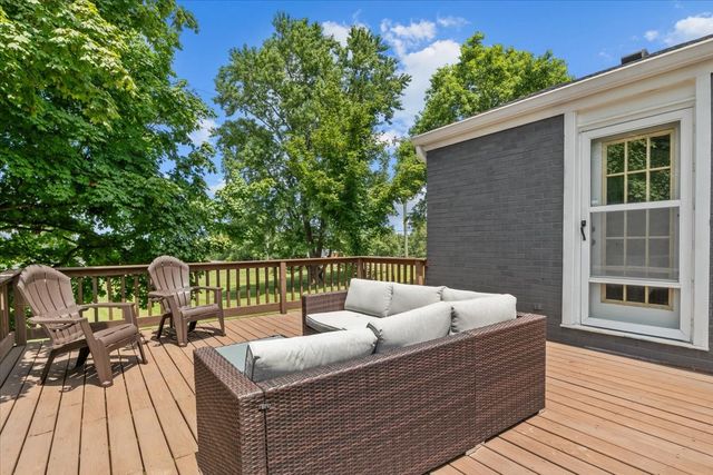 238 Wilowen Dr, Nashville, TN 37210