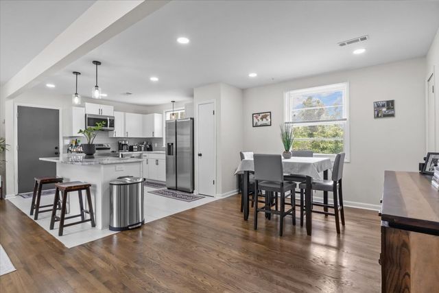 238 Wilowen Dr, Nashville, TN 37210