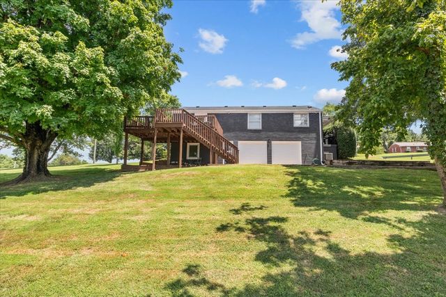 238 Wilowen Dr, Nashville, TN 37210