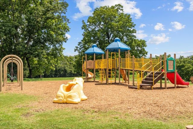 238 Wilowen Dr, Nashville, TN 37210