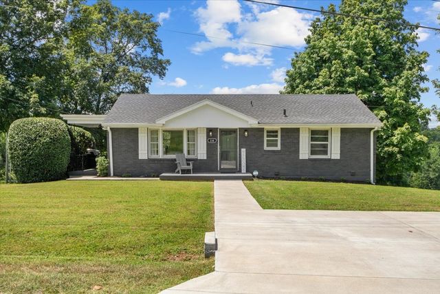 238 Wilowen Dr, Nashville, TN 37210