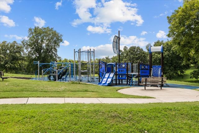 238 Wilowen Dr, Nashville, TN 37210