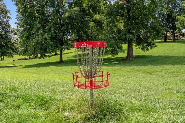 238 Wilowen Dr, Nashville, TN 37210