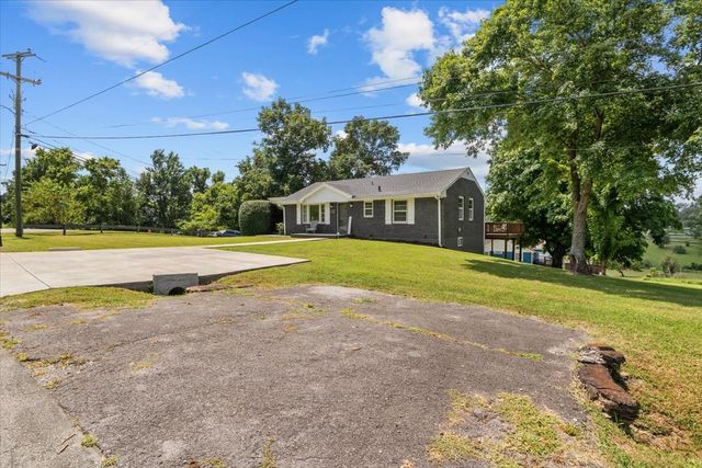 238 Wilowen Dr, Nashville, TN 37210