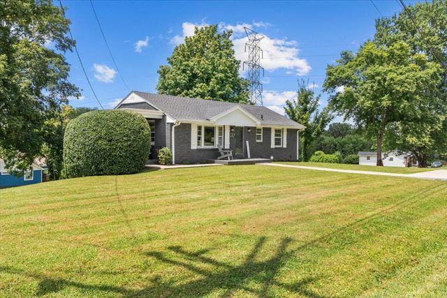 238 Wilowen Dr, Nashville, TN 37210