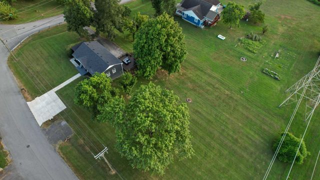 238 Wilowen Dr, Nashville, TN 37210