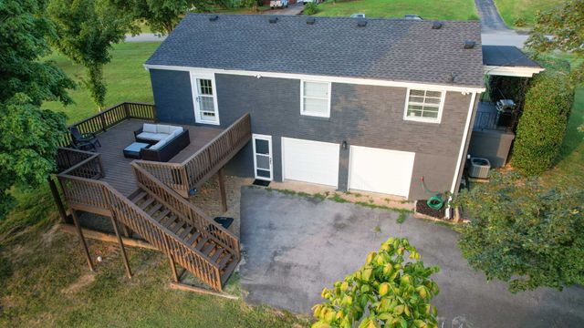 238 Wilowen Dr, Nashville, TN 37210