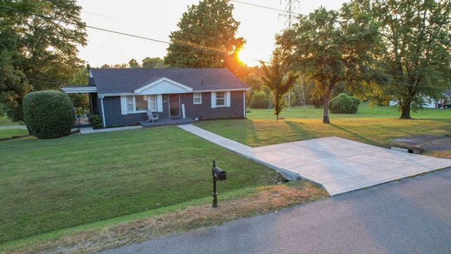 238 Wilowen Dr, Nashville, TN 37210