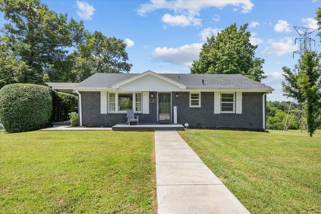 238 Wilowen Dr, Nashville, TN 37210