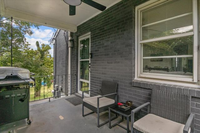 238 Wilowen Dr, Nashville, TN 37210