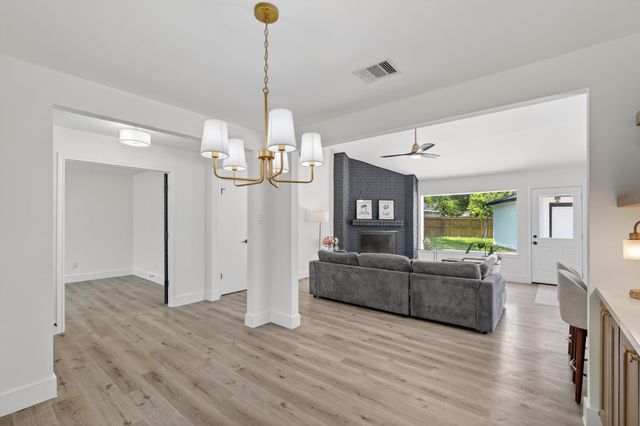 22203 Hockaday Drive, Katy, TX 77450