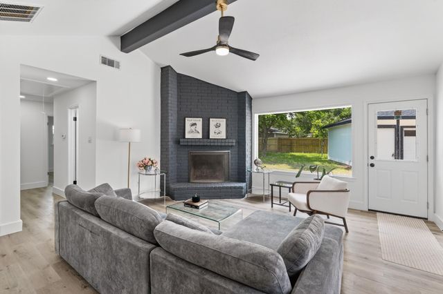 22203 Hockaday Drive, Katy, TX 77450