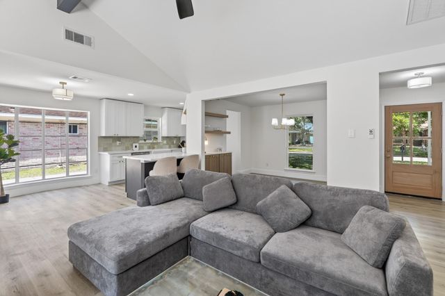 22203 Hockaday Drive, Katy, TX 77450