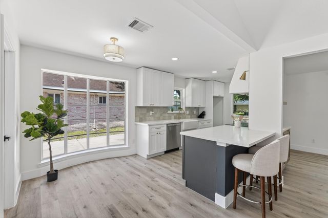 22203 Hockaday Drive, Katy, TX 77450