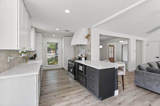 22203 Hockaday Drive, Katy, TX 77450