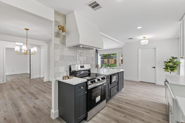 22203 Hockaday Drive, Katy, TX 77450