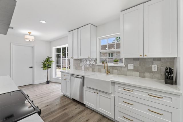 22203 Hockaday Drive, Katy, TX 77450