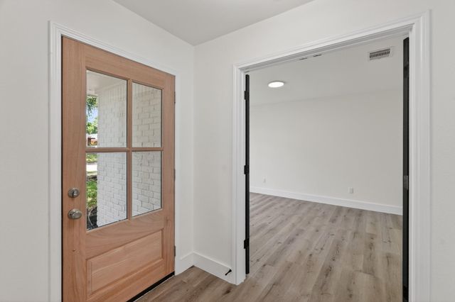 22203 Hockaday Drive, Katy, TX 77450