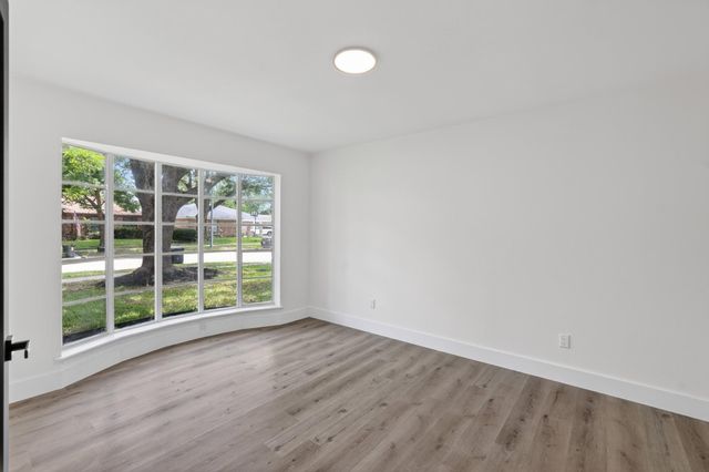 22203 Hockaday Drive, Katy, TX 77450