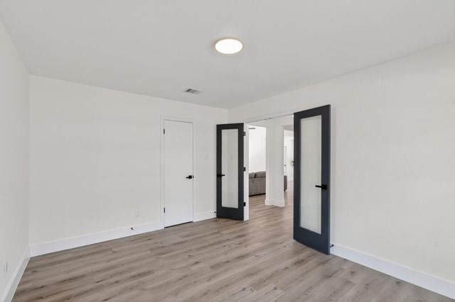 22203 Hockaday Drive, Katy, TX 77450