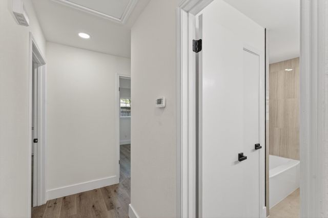 22203 Hockaday Drive, Katy, TX 77450