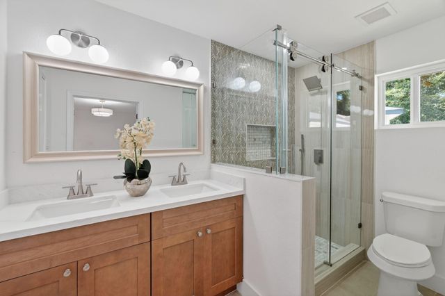 22203 Hockaday Drive, Katy, TX 77450