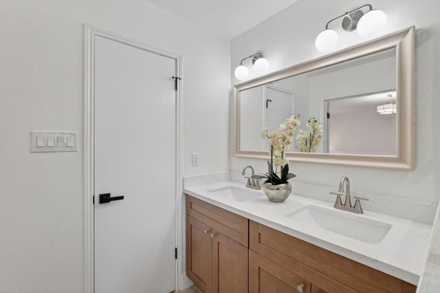 22203 Hockaday Drive, Katy, TX 77450