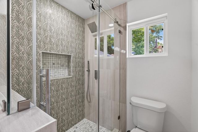 22203 Hockaday Drive, Katy, TX 77450