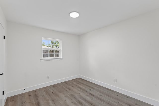 22203 Hockaday Drive, Katy, TX 77450