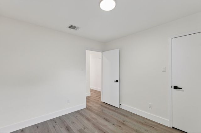 22203 Hockaday Drive, Katy, TX 77450