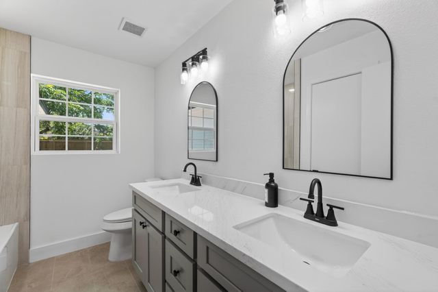 22203 Hockaday Drive, Katy, TX 77450