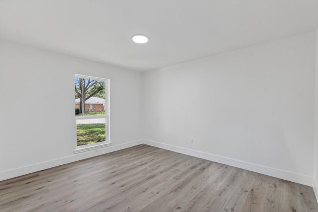 22203 Hockaday Drive, Katy, TX 77450
