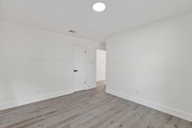 22203 Hockaday Drive, Katy, TX 77450