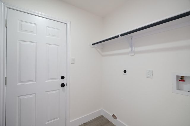 22203 Hockaday Drive, Katy, TX 77450