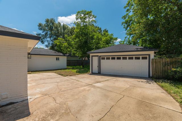 22203 Hockaday Drive, Katy, TX 77450