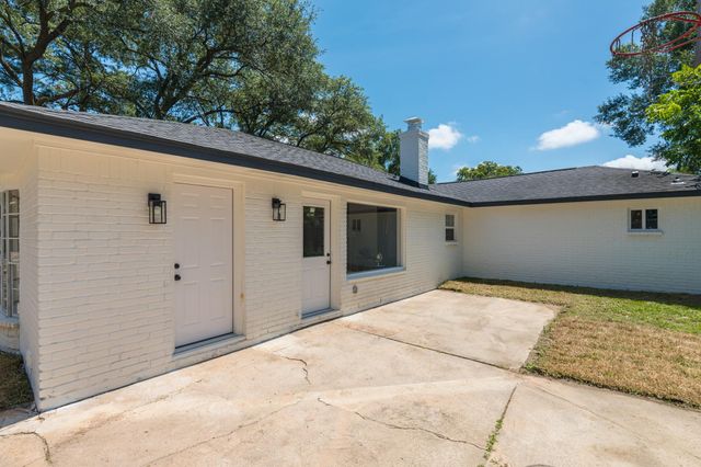 22203 Hockaday Drive, Katy, TX 77450