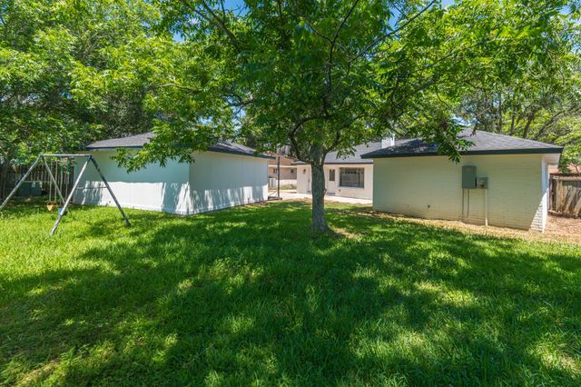 22203 Hockaday Drive, Katy, TX 77450