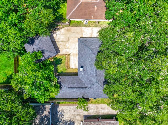 22203 Hockaday Drive, Katy, TX 77450