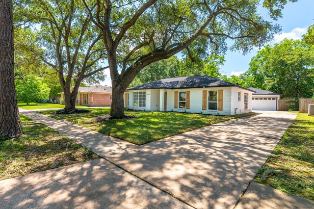 22203 Hockaday Drive, Katy, TX 77450