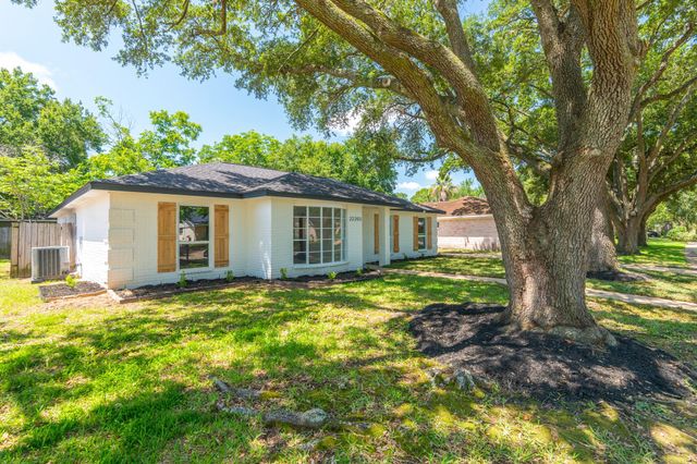 22203 Hockaday Drive, Katy, TX 77450