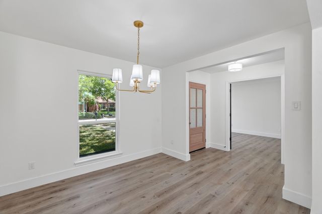 22203 Hockaday Drive, Katy, TX 77450