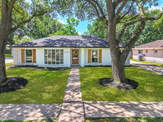 22203 Hockaday Drive, Katy, TX 77450
