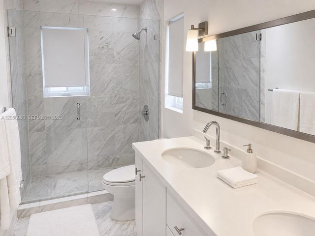 614 San Juan Drive, Coral Gables, FL 33143
