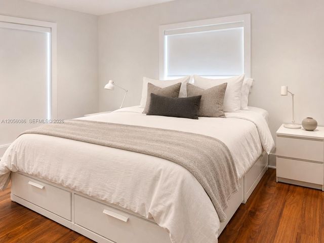 614 San Juan Drive, Coral Gables, FL 33143