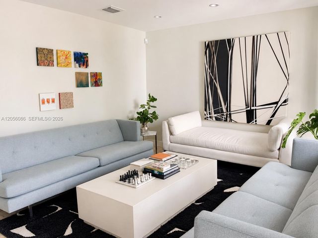 614 San Juan Drive, Coral Gables, FL 33143