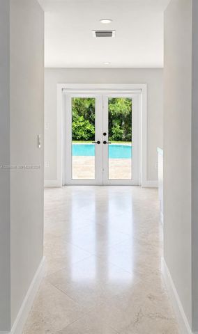 614 San Juan Drive, Coral Gables, FL 33143
